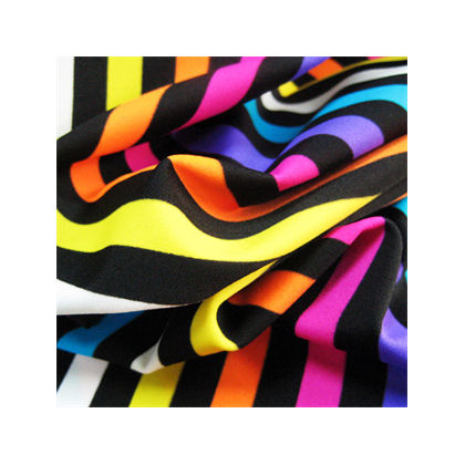 80 to 140 GSM , 100% Polyester , Dyed/Greige/Printed, Plain